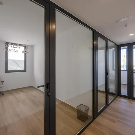Lejlighed Lagoons - Moderno Con Deporte Y Bienestar Torrevieja